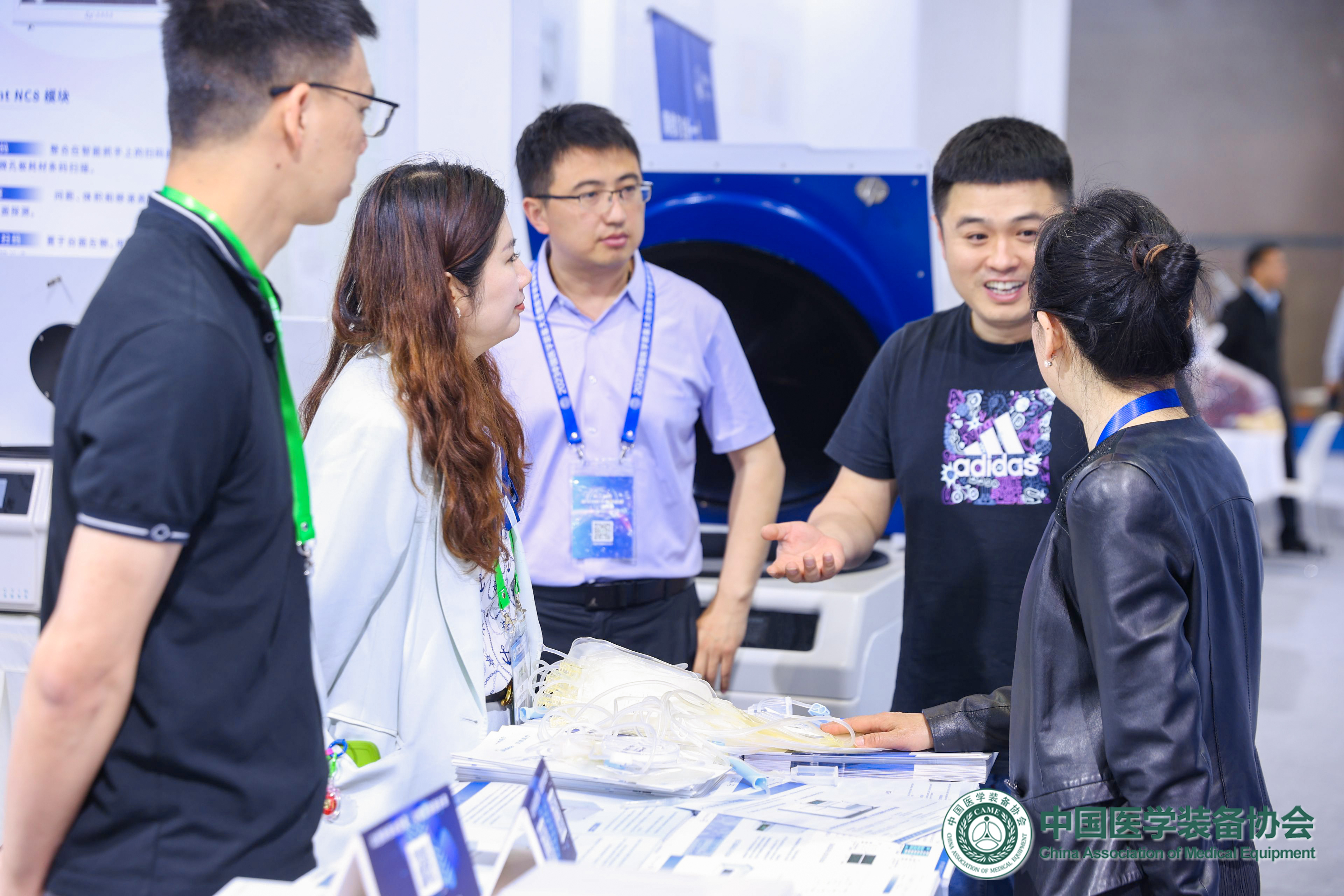 展会照片6.jpg