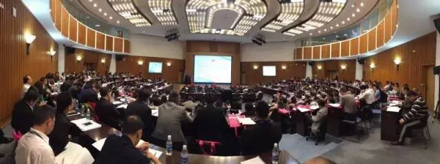 输血大会3.jpg