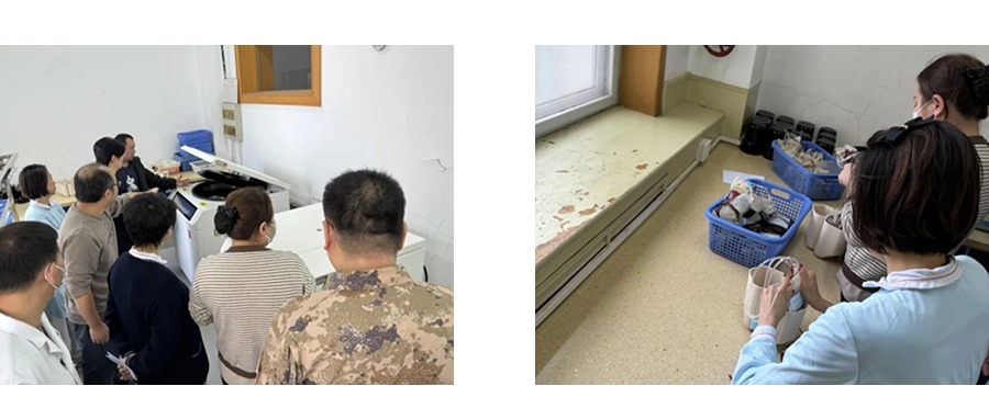离心机装机.jpg