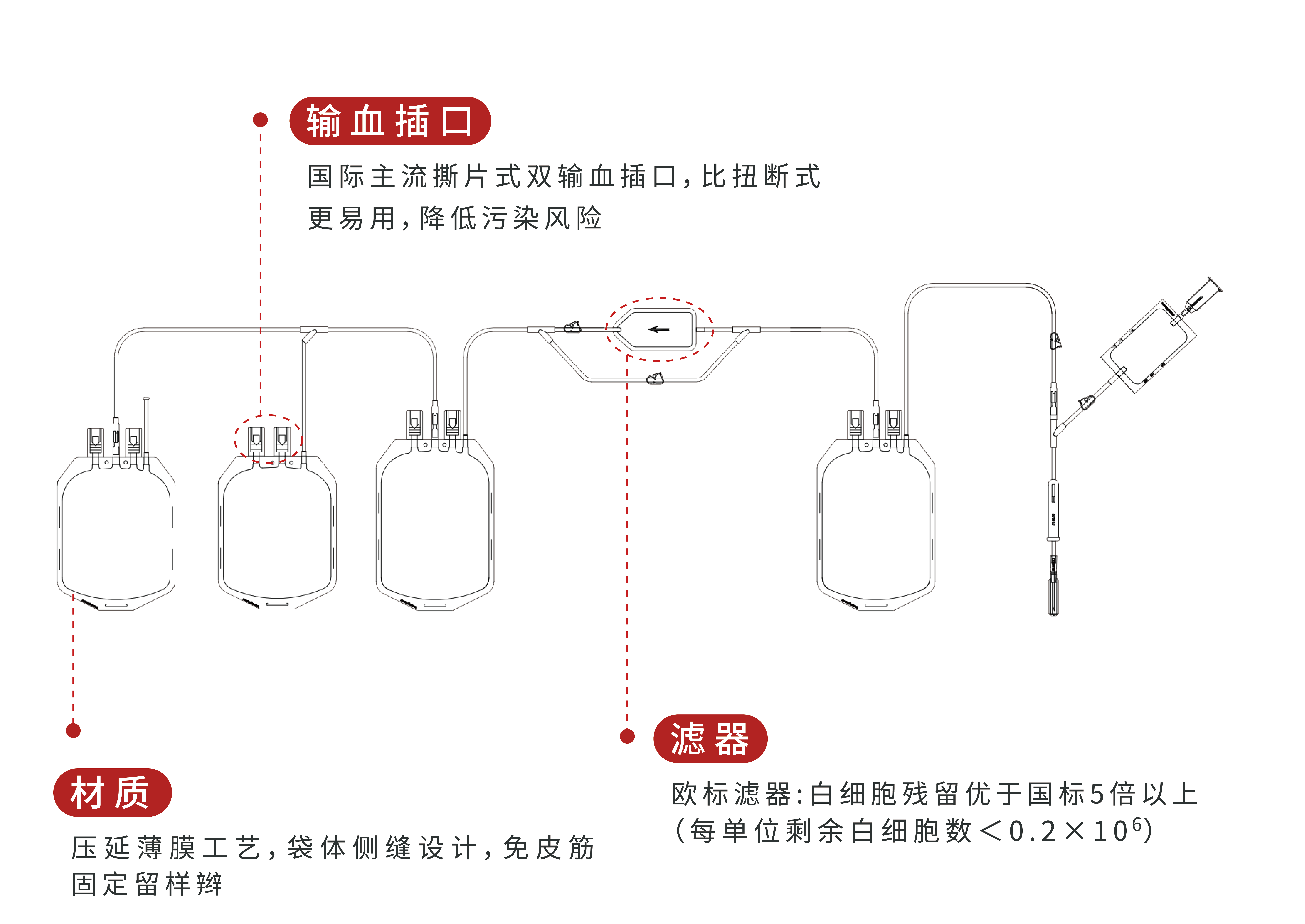 血袋 0625-02.png