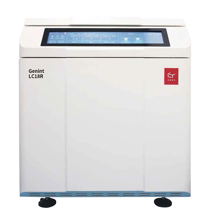 Genint LC18R 产品图1.png