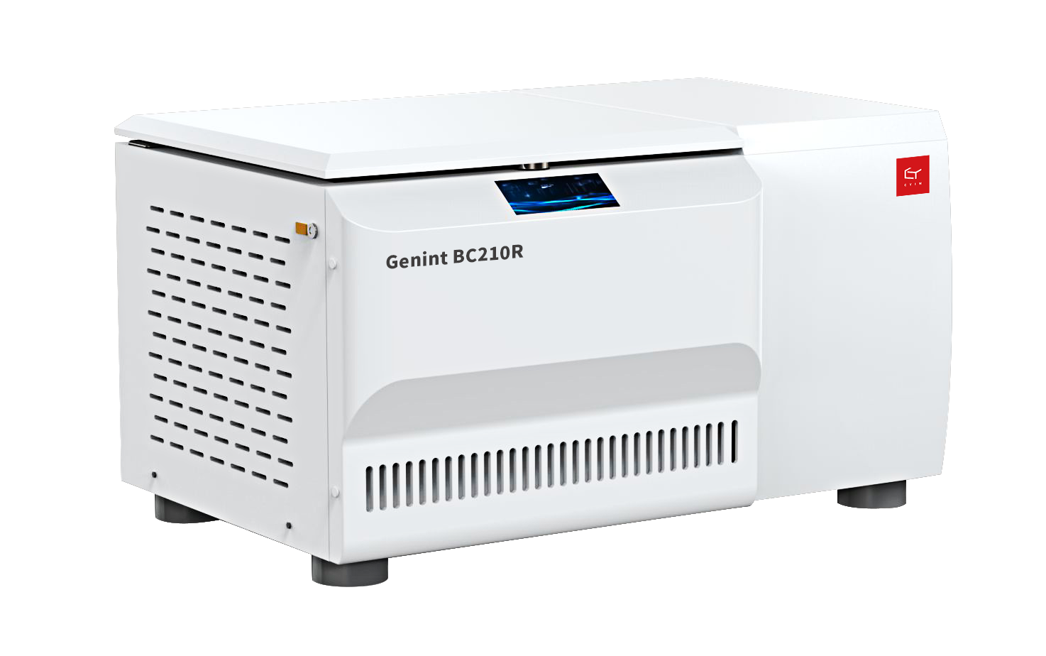 Genint BC210R.png