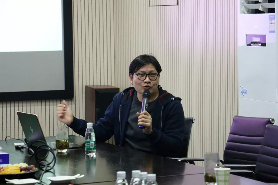 中国输血协会信息化建设工作委员会专家在雪莲花交流未来无偿献血宣传招募模式6.jpg