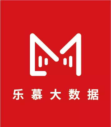 开发医疗数据分析工具
为客户提供精准决策支持
