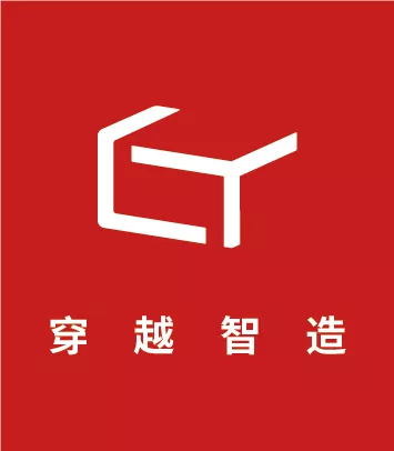 深化高端医疗设备研发
推动智能化生产与供应链升级