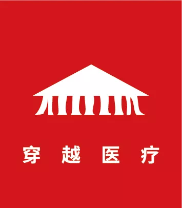国家战略性产业血液及血液制品
信息与自动化板块头部企业