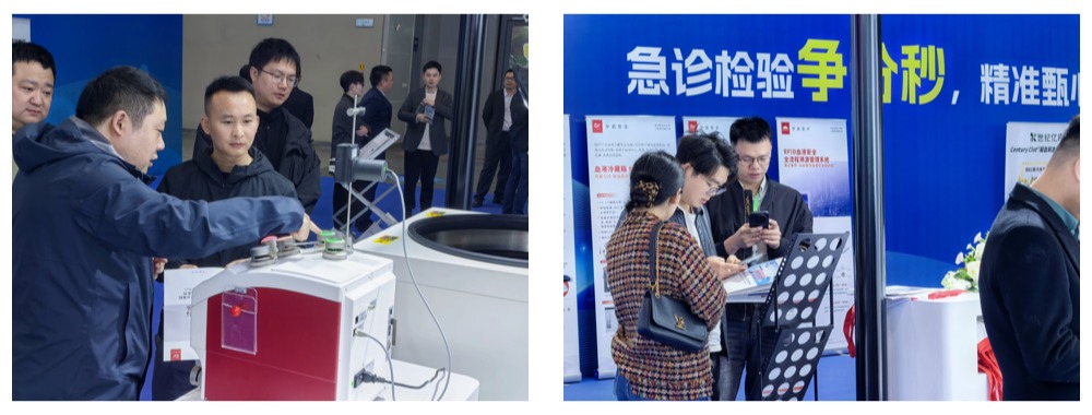 推文-展会现场-2.jpg