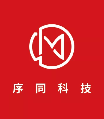 AI算法模型驱动
全自动血型测序一体机