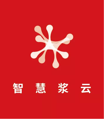 构建血液制品数字化全链路
提供更可及的血液制品保障