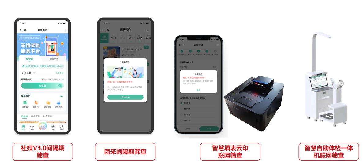 联网筛查方案.png