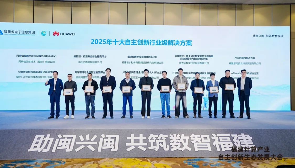 十大自主创新行业级解决方案发布.jpg